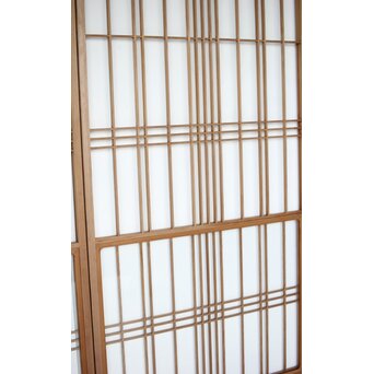 雪見障子戸 4枚1組　F259 