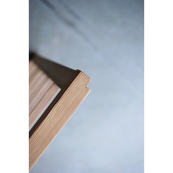 雪見障子戸 4枚1組　F259 