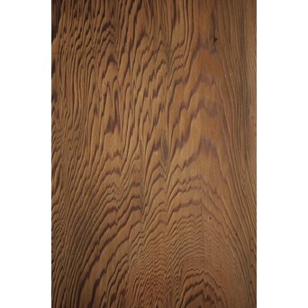 うずくり浮彫 板絵建具　B1053 