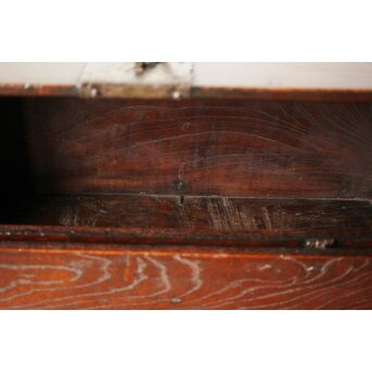 李朝 朝鮮美術 バンダチ　X424 