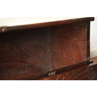 李朝 朝鮮美術 バンダチ　X424 