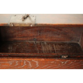 李朝 朝鮮美術 バンダチ　X424 