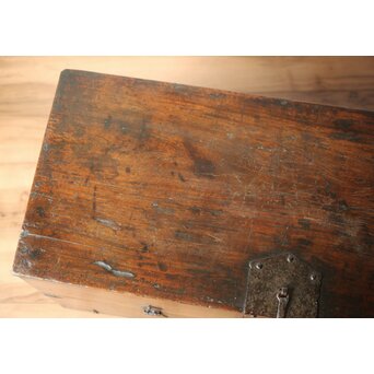 李朝 朝鮮美術 バンダチ　X424 