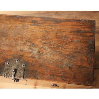 李朝 朝鮮美術 バンダチ　X424 