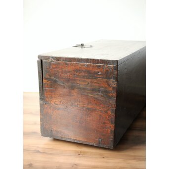 李朝 朝鮮美術 バンダチ　X424 