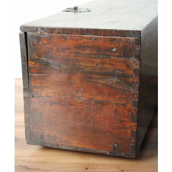 李朝 朝鮮美術 バンダチ　X424 