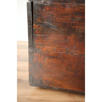 李朝 朝鮮美術 バンダチ　X424 