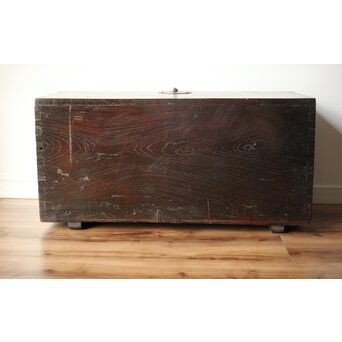 李朝 朝鮮美術 バンダチ　X424 