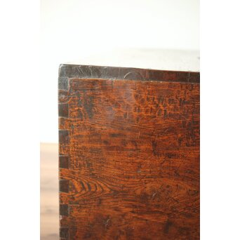 李朝 朝鮮美術 バンダチ　X424 