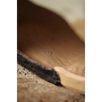 三代 高橋道八 布袋和尚 伏香炉　P431 