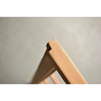 ガラス入 障子戸 6枚1組　F260 