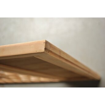 ガラス入 障子戸 6枚1組　F260 