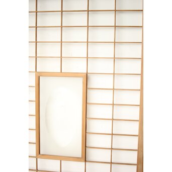 ガラス入 障子戸 6枚1組　F260 