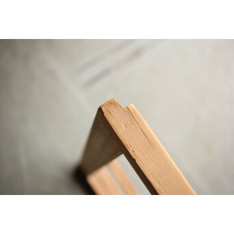 ガラス入 障子戸S 4枚1組　F261 