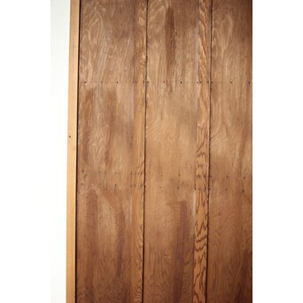 良杢板戸　B1055 