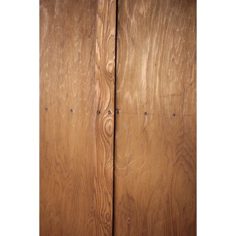 良杢板戸　B1055 