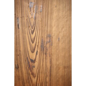 鉄格子 升目蔵戸　W129 