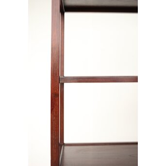 倣 松本民芸家具 李朝朝鮮棚　G283 