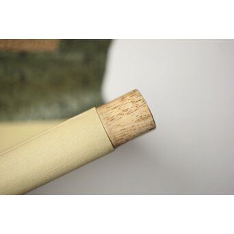 刺繍絵画 押雛 絹本掛軸　Z454 