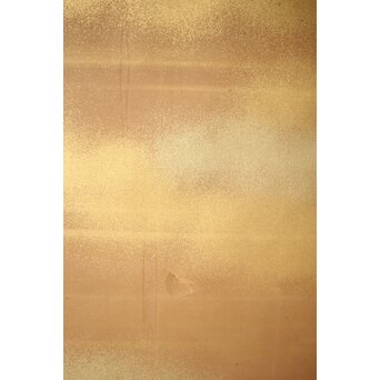 子山羊図 紙本衝立　Z457 