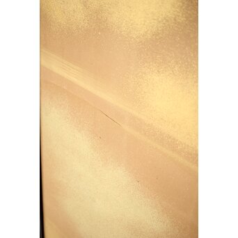 子山羊図 紙本衝立　Z457 