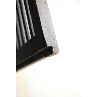 飴色時代格子戸L 2枚1組　L1110 