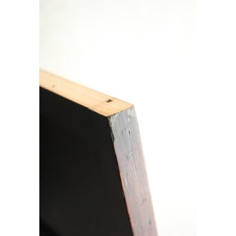 飴色時代格子戸L 2枚1組　L1110 