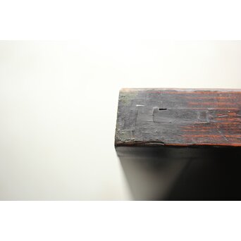 飴色時代格子戸L 2枚1組　L1110 