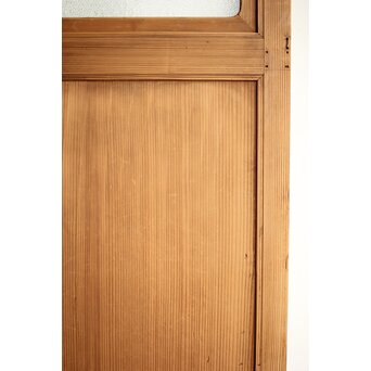 ダイアガラス戸　GD0199 