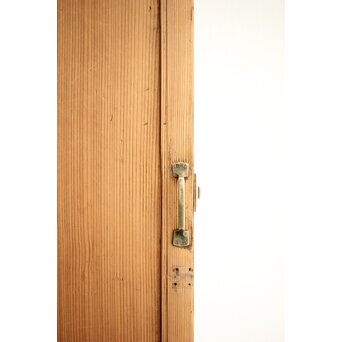 ダイアガラス戸　GD0199 