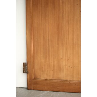 ダイアガラス戸　GD0199 