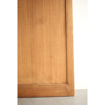 ダイアガラス戸　GD0199 