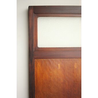 ダイアガラス戸　GD0199 