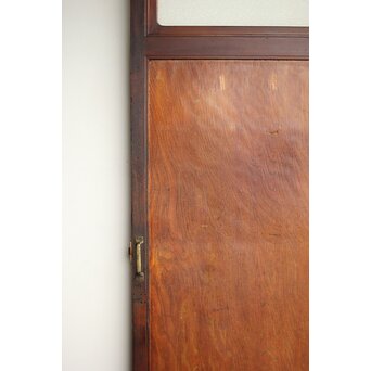 ダイアガラス戸　GD0199 