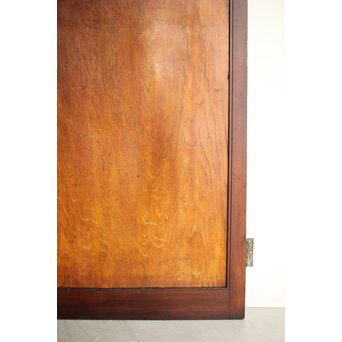 ダイアガラス戸　GD0199 