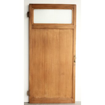 ダイアガラス戸　GD0199