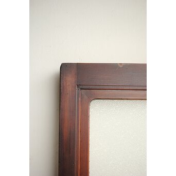 ダイアガラス戸　GD0199 