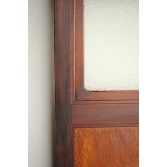 ダイアガラス戸　GD0199 