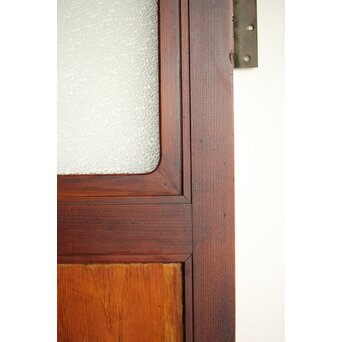 ダイアガラス戸　GD0199 