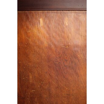 ダイアガラス戸　GD0199 