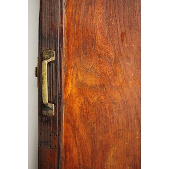 ダイアガラス戸　GD0199 