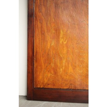 ダイアガラス戸　GD0199 