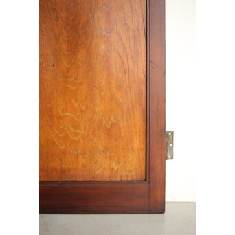 ダイアガラス戸　GD0199 