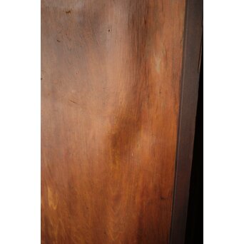 ダイアガラス戸　GD0199 