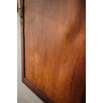 ダイアガラス戸　GD0199 