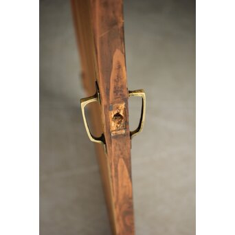 ダイアガラス戸　GD0199 