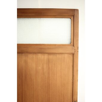 ダイアガラス戸　GD0199 