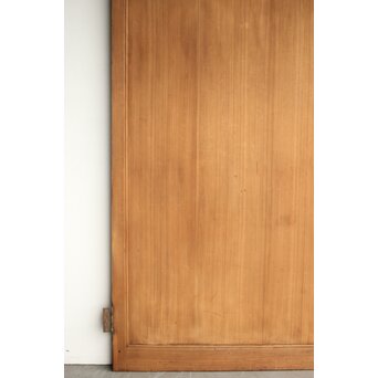 ダイアガラス戸　GD0199 