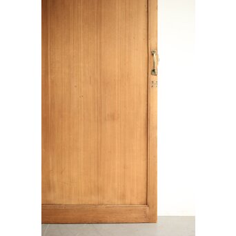 ダイアガラス戸　GD0199 