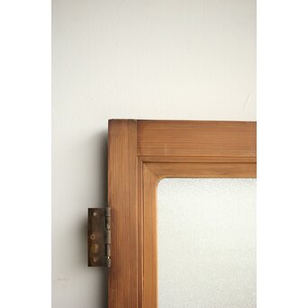 ダイアガラス戸　GD0199 